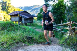 BIB: 
                            <button type="button" onclick="openModal(19009139)" class="btn btn-primary btn-sm float-right btn-popup" data-toggle="modal" data-target=".modal-high-quality">
                        <i class="fas fa-shopping-cart"></i> Add to Cart
                    </button>
                                            <button type="button" onclick="isThisMe(19009139, true)" class="btn btn-success btn-sm float-right btn-popup btn-isme hidden" data-toggle="tooltip" data-placement="bottom" title="นี่คือรูปของคุณใช่ไหม คลิกที่นี่เพื่อเอาเข้าอัลบั้ม">
                        <i class="fas fa-plus"></i> Add to album
                    </button>
                    <button type="button" onclick="isThisMe(19009139, false)" class="btn btn-warning btn-sm float-right btn-popup btn-isnotme hidden">
                        <i class="fas fa-ban"></i> Remove from album
                    </button>